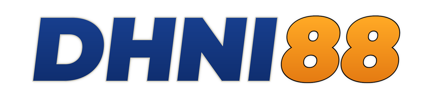 dhni88